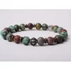 Bracelet-jerem Sale