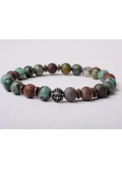Bracelet-jerem Sale