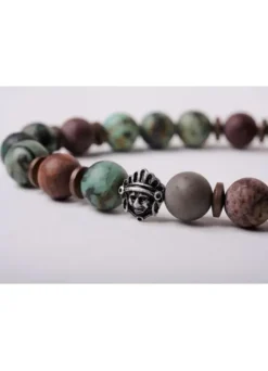 Bracelet-jerem Sale
