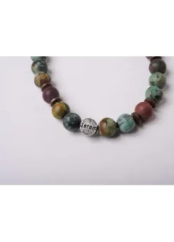 Bracelet-jerem Sale