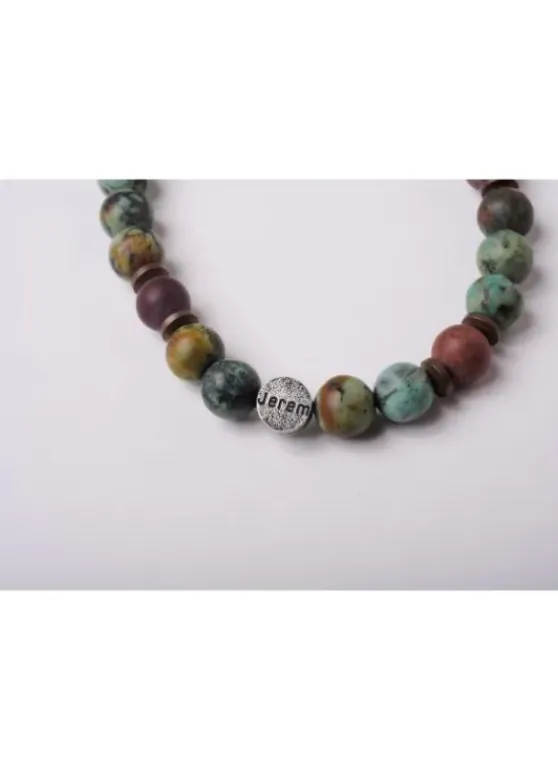 Bracelet-jerem Sale