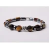 Bracelet-jerem Store