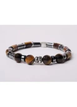 Bracelet-jerem Store