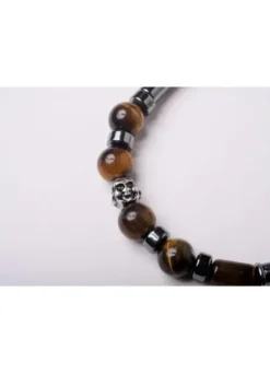 Bracelet-jerem Store