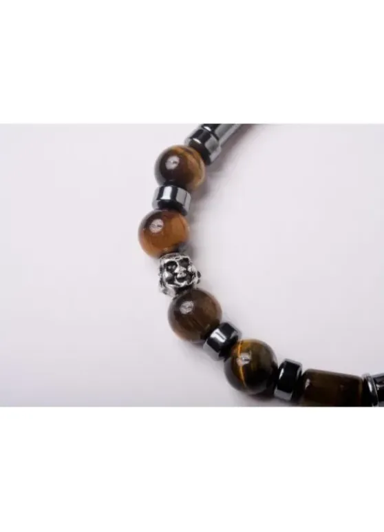 Bracelet-jerem Store