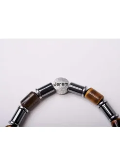 Bracelet-jerem Store