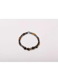 Bracelet-jerem Store