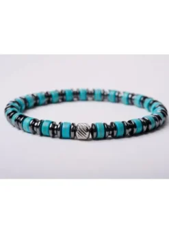 Bracelet-jerem Hot
