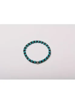 Bracelet-jerem Hot