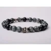 Bracelet-jerem Flash Sale