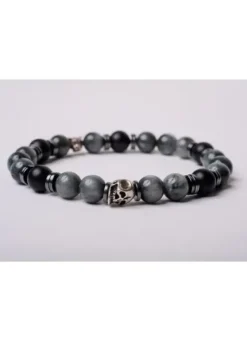 Bracelet-jerem Flash Sale