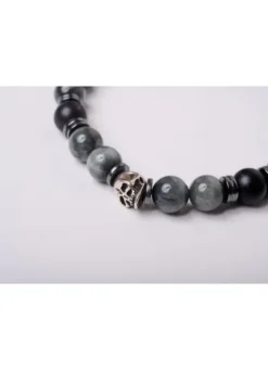 Bracelet-jerem Flash Sale