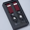 Bretelle Fantaisies-jerem Best Sale
