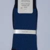 CHAUSSETTES-jerem Outlet