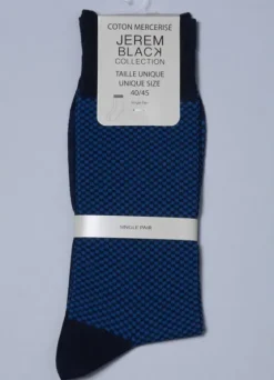 CHAUSSETTES-jerem Outlet