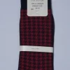 CHAUSSETTES-jerem Outlet