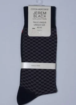 CHAUSSETTES-jerem Best Sale