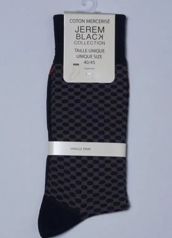 CHAUSSETTES-jerem Best Sale