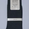 CHAUSSETTES-jerem Cheap