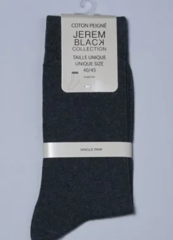 CHAUSSETTES-jerem Cheap
