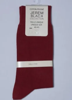 CHAUSSETTES-jerem Cheap