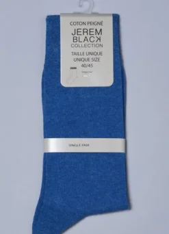 CHAUSSETTES-jerem Cheap