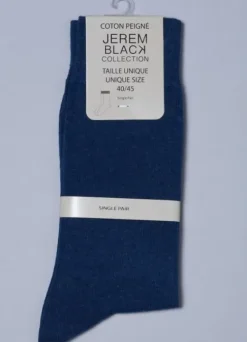 CHAUSSETTES-jerem Cheap