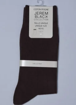 CHAUSSETTES-jerem Cheap