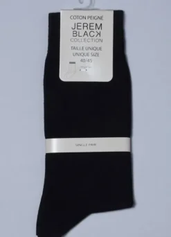 CHAUSSETTES-jerem Cheap