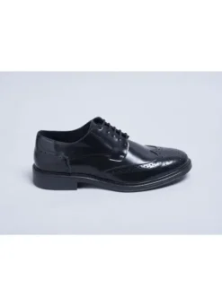 Chaussure Richelieu en cuir Marsa-jerem Shop