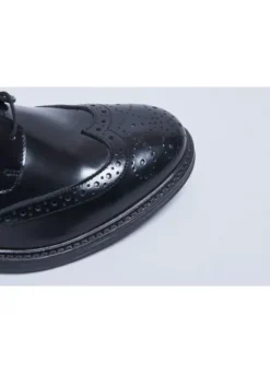 Chaussure Richelieu en cuir Marsa-jerem Shop