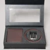 Coffret ceinture et porte carte cuir-jerem Clearance