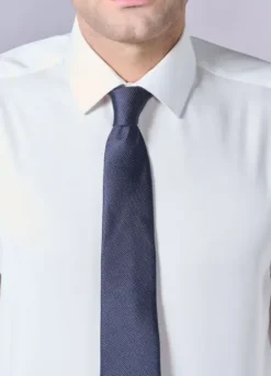 Cravate 100% soie-jerem Clearance