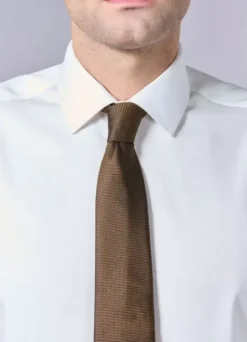 Cravate 100% soie-jerem Flash Sale