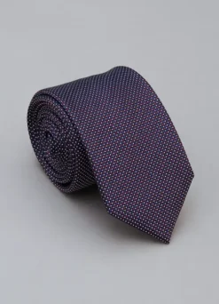 Cravate 100% soie-jerem Shop