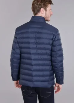 Doudoune fine et légère-jerem Flash Sale