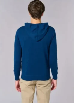 Gilet à capuche Capot-jerem Outlet