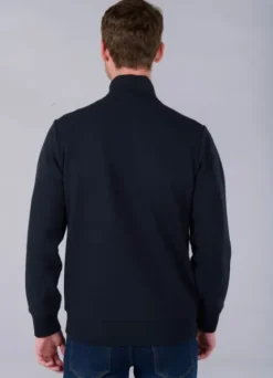 Gilet zippé-jerem Hot