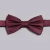 Noeud papillon uni-jerem Clearance