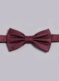 Noeud papillon uni-jerem Clearance