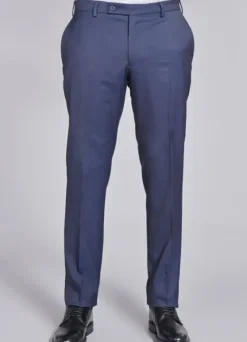 Pantalon de costume Modern fit-jerem Best