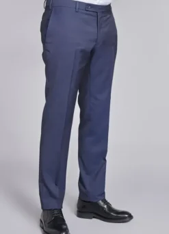 Pantalon de costume Modern fit-jerem Best