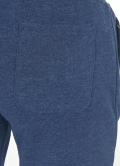Pantalon de jogging confort Junio-jerem New