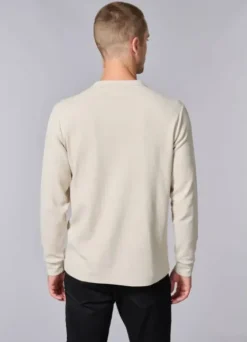Polo Pipos col tunisien-jerem Cheap