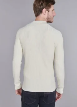 Pull à col cheminée Chartin-jerem Outlet