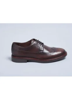 Richelieu en cuir Bejah-jerem Store