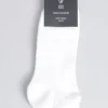 SOCQUETTES-jerem Shop