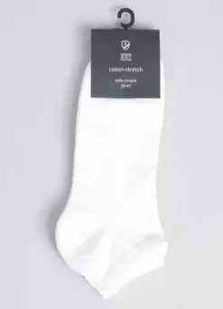 SOCQUETTES-jerem Shop