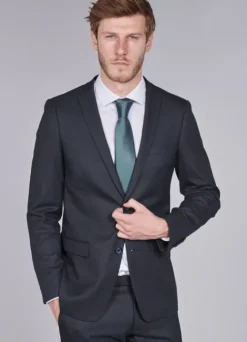 Veste de costume-jerem Best Sale