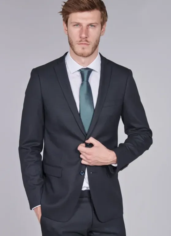 Veste de costume-jerem Best Sale